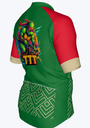 Maillot Cyclisme 2024-2025