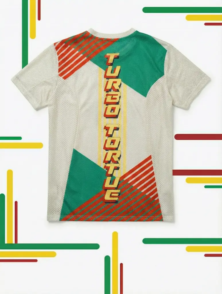 1763930279571 (1).webp