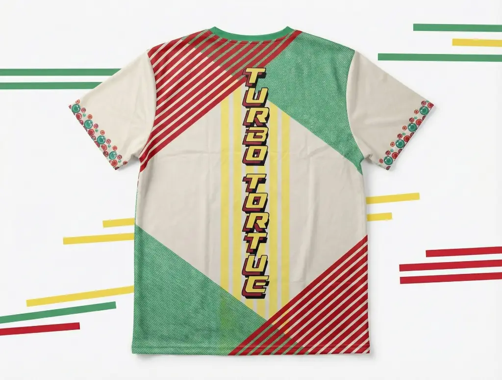 1763986954532 (1).webp