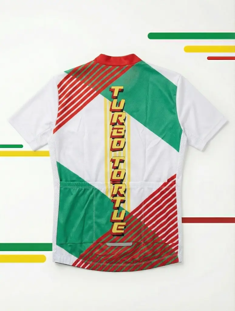 1763986182852 (1).webp