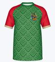 Maillot Running 2024-2025